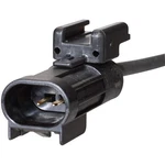 Spectra Premium S10306 Engine Crankshaft Position Sensor. Fixed Price $64.44.