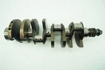 2003-2006 Porsche Cayenne 4.5L Engine Motor Oem. Fixed Price $119.99.