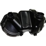 For Bmw Series Crankcase Vent Valve 2000-2006 Interchange Part #: 11617533400. Fixed Price $42.20.