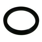 National 710603 Crankshaft Seal. Fixed Price $31.15.