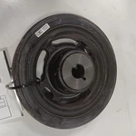 Harmonic Balancer Crankshaft Pulley 1.3L Fits 20-23 Buick Encore Gx Oem. Fixed Price $39.50.