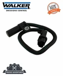 Walker Products 235-1023 Engine Crankshaft Position Sensor. Fixed Price $29.84.