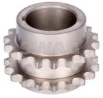 Gear Bmw Swag For 11211265011. Fixed Price $107.20.