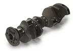 Eagle Sbc 4340 Forged Crank - 3.500 Stroke. Fixed Price $977.77.