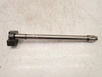 Balance Shaft For Audi A4 B8 A5 2.7 Tdi Cama Camb 059103332L 059103273S. Fixed Price $56.96.