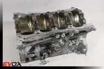 08-15 Lancer Evolution X 10 4B11T Engine Motor Bare Short Block Oem. Fixed Price $1699.99.
