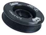 Fluidampr Crank Pulley For 2002-2005 Honda Civic Si EP3 Hatchback K20A3. Fixed Price $482.92.