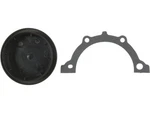 For Workhorse Fastrack FT1260 Crankshaft Seal Kit Victor Reinz 28882ZXGX. Fixed Price $41.07.