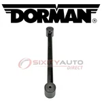 Dorman Rear Left Suspension Trailing Arm For 1994-1997 Chrysler Lhs Springs Qa. Fixed Price $59.16.