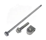 Dorman 917-951 Accessory Drive Belt Idler Pulley Adjustment Bol... Fast Usa Ship. Fixed Price $30.07.