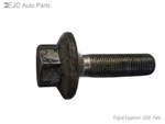 Crankshaft Pulley Bolt For 14-18 Jeep Wrangler 3.6 05411710AA. Fixed Price $19.95.