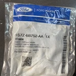Genuine Ford Oe 1S7Z-6B752-AA Gasket. Fixed Price $11.00.