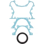 ABS100 Apex Crankshaft Seal Rear For Civic Honda Accord Acura Integra Prelude Cl. Fixed Price $24.90.
