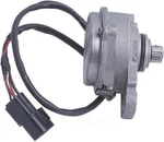 Crank Angle Sensor Cardone Industries 31S4403. Fixed Price $425.38.