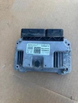 2012-2014 Volkswagen Beetle Ecm Engine Control Module 2.5L 07K 906 055 Df. Fixed Price $333.85.