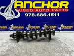 2013-2017 Honda Accord 2.4L Engine Crankshaft 13310-5A2-A00 Used Oem. Fixed Price $250.00.