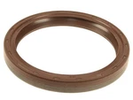 Rear Crankshaft Seal For Porsche 944 911 968 928 924 930 PQ58X5. Fixed Price $50.37.