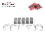 Raceorly Crankshaft Main Bearing +0.5MM For Rover Freelander 2.2T SD4 224DT. Fixed Price $26.00.