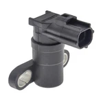 Herko Engine Crankshaft Position Sensor CKP2106 Ford Mazda Mercury 01-13. Fixed Price $37.80.
