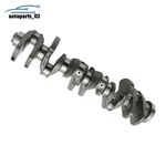 For 2015 Bmw X5 (F15) 3.0L N55 Turbo Engine. Fixed Price $269.33.