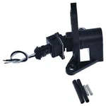 Engine Crankshaft Position Sensor Walker Products 235-91030. Fixed Price $26.68.