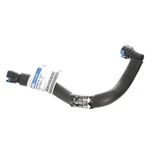 Oem New Ford Mustang 2011-2014- Crankcase Breather Tube Assembly BR3Z-6758-A. Fixed Price $67.22.