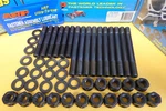 Arp 134-5601 Main Stud Kit Small Block Chevy Large Journal Bolt Sb. Fixed Price $112.66.