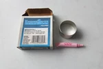 Fel-pro Harmonic Balancer Repair Sleeve Fit Chevy V8 65-92 (16205). Fixed Price $10.49.