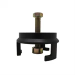 7262CTA Manufacturing Harmonic Balancer Puller - Gm/chrysler. Fixed Price $141.62.
