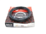 National 1021V Rear Crankshaft Main Seal For 1970-80 Subaru 1.1L 1.3L 1.4L 1.6L. Fixed Price $13.49.