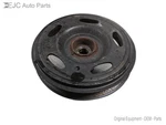 Crankshaft Pulley For 11-15 Chevrolet Cruze 1.4 55574771. Fixed Price $39.95.