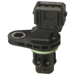 Hitachi CPS8176HU Crankshaft Position Sensor Actual Oe Part. Fixed Price $70.25.