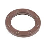 Toyota 90311-46001 Front Main Crankshaft Seal Oem For 1992 2005 Models. Fixed Price $19.95.
