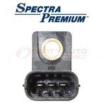 Spectra Premium S10220 Crankshaft Position Sensor For V30-72-0720 SU13243 Hy. Fixed Price $37.11.