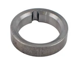 Manley 42000 For Crankshaft Gear Spacer. Fixed Price $56.72.