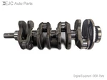 Crankshaft Standard For 14-23 Jeep Cherokee 2.4 05048537AA 2WD. Fixed Price $199.95.