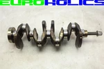 Oem Bmw E84 X1 12-18 528I 328I 428I X3 N20 2.0L Engine Motor Crankshaft. Fixed Price $446.49.