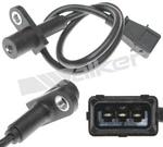 Walker Products 235-1390 Engine Crankshaft Position Sensor. Fixed Price $33.87.