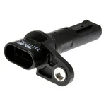 For Cadillac Eldorado 00-02 Dorman Solutions Lower Crankshaft Position Sensor. Fixed Price $37.54.
