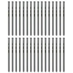 Xdp Street Performance Pushrods 3/8 Fits Ford F250/F350/F450/F550 Super Duty. Fixed Price $599.95.