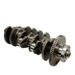 2012 - 2013 Volkswagen Golf Crankshaft Oem Engine Code Crza. Fixed Price $275.00.