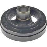594-047 Dorman Harmonic Balancer For Chevy Olds Express Savana S-10 Blazer. Fixed Price $79.99.