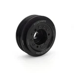 Fluidampr 610931 Harmonic Damper Sfi Fits For Nissan RB25 Det R33. Fixed Price $482.93.