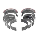 Sealed Power 5037M20 Main Bearing Set. Fixed Price $187.24.