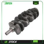 Engine Crankshaft Hyundai Sonata Tucson Kia Optima Forte 2.4L. Fixed Price $85.85.