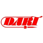 Dart 9-34640006125-8 4340 8CW Billet Crankshaft Ls 4.000 Stroke. Fixed Price $2044.27.