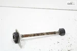 12-15 Audi A6 Quattro C7 3.0L Tfsi Engine Motor Balancer Shaft 06E103273AC Oem. Fixed Price $153.99.