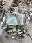 Used Engine Complete Assembly Fits: 2005 Jeep Grand Cherokee 4.7L Vin 8TH Digi. Fixed Price $1107.00.