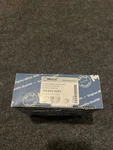 Meyle Crank Position Sensor Part #100 899 0057 (vw 021 907 319B). Fixed Price $35.00.