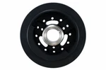 Big Block Chevy Engines Oem Replacement Harmonic Balancer Pioneer DA-4541. Fixed Price $85.95.